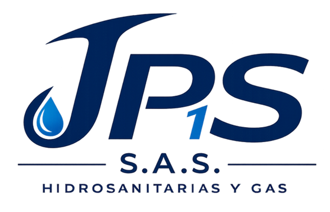 jps1sas.com